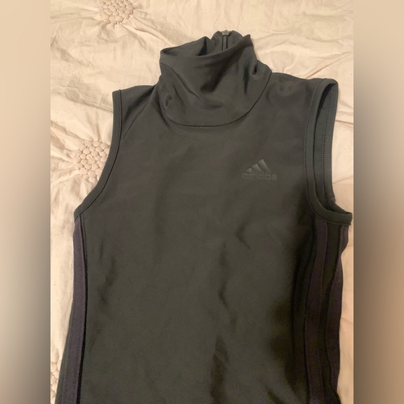 Yeezy x Adidas Techno Jumpsuit size xs - Picture 4 of 8